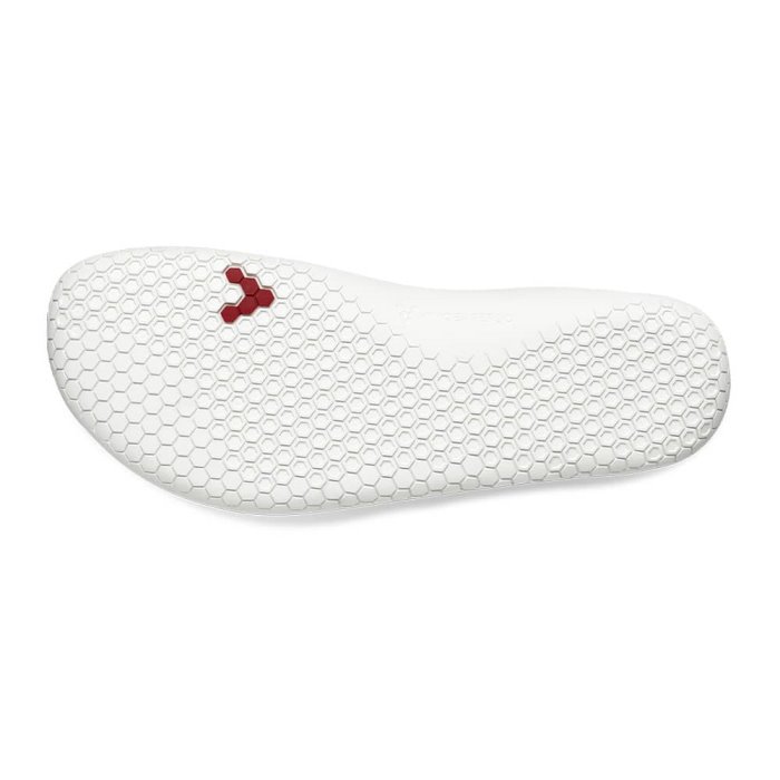 Vivobarefoot Kasana Ghillie Kadın Spor Ayakkabı Siyah | RJE267190