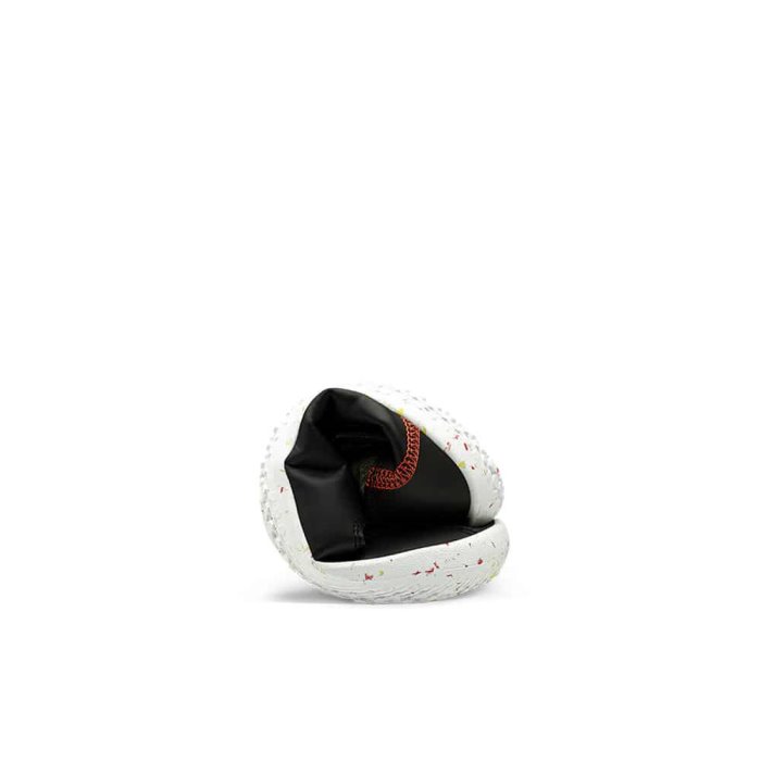 Vivobarefoot Primus Bootie All Weather Çocuk Bot Siyah | XMB267493
