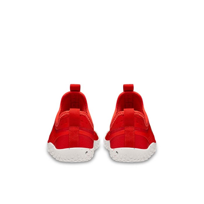 Vivobarefoot Primus Sport II Juniors Çocuk Spor Ayakkabı Turuncu | DRC973586
