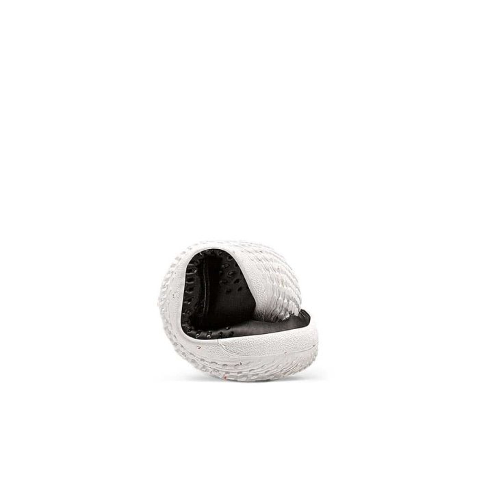 Vivobarefoot Primus Sport II Toddlers Çocuk Spor Ayakkabı Siyah | KIH597620