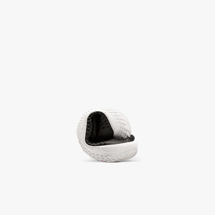Vivobarefoot Primus Sport II Toddlers Çocuk Spor Ayakkabı Siyah | HSY913408